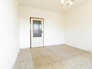 Prodej bytu 4+1, Pelhřimov, Táborská, 83 m2