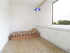 Prodej bytu 4+1, Pelhřimov, Táborská, 83 m2