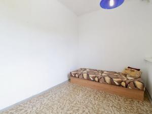 Prodej bytu 4+1, Pelhřimov, Táborská, 83 m2