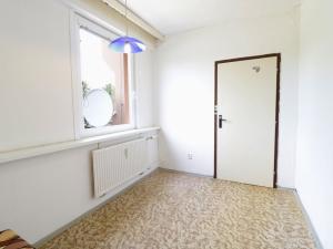 Prodej bytu 4+1, Pelhřimov, Táborská, 83 m2