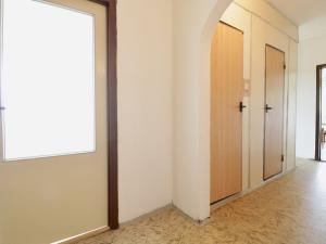 Prodej bytu 4+1, Pelhřimov, Táborská, 83 m2