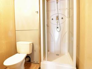 Prodej bytu 4+1, Pelhřimov, Táborská, 83 m2