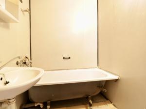 Prodej bytu 4+1, Pelhřimov, Táborská, 83 m2