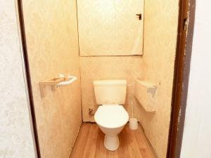 Prodej bytu 4+1, Pelhřimov, Táborská, 83 m2