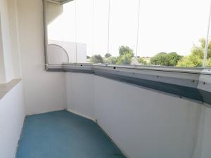 Prodej bytu 4+1, Pelhřimov, Táborská, 83 m2