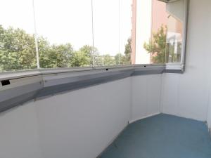 Prodej bytu 4+1, Pelhřimov, Táborská, 83 m2