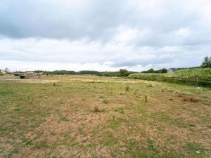 Prodej pozemku pro bydlení, Ždánice, 2000 m2