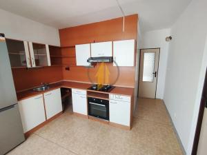 Pronájem bytu 3+1, Turnov, Diamantová, 71 m2