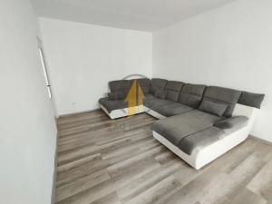 Pronájem bytu 3+1, Turnov, Diamantová, 71 m2
