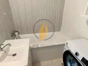 Pronájem bytu 3+1, Turnov, Diamantová, 71 m2