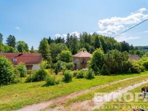Prodej bytu 2+1, Stará Paka - Karlov, 63 m2