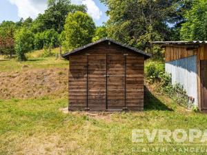 Prodej bytu 2+1, Stará Paka - Karlov, 63 m2
