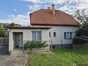 Prodej rodinného domu, Dambořice, Hostěradská, 217 m2