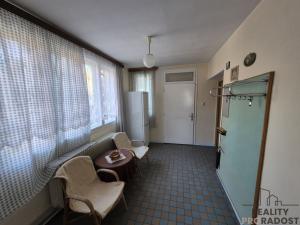 Prodej rodinného domu, Dambořice, Hostěradská, 217 m2