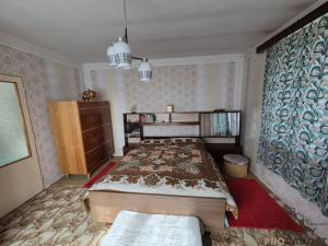 Prodej rodinného domu, Dambořice, Hostěradská, 217 m2