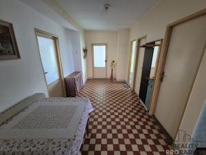 Prodej rodinného domu, Dambořice, Hostěradská, 217 m2