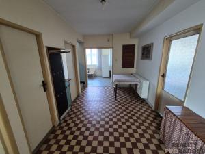 Prodej rodinného domu, Dambořice, Hostěradská, 217 m2