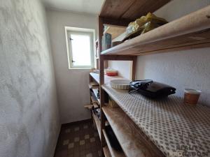 Prodej rodinného domu, Dambořice, Hostěradská, 217 m2