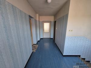 Prodej rodinného domu, Dambořice, Hostěradská, 217 m2