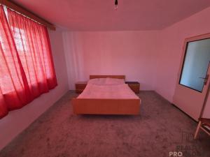 Prodej rodinného domu, Dambořice, Hostěradská, 217 m2