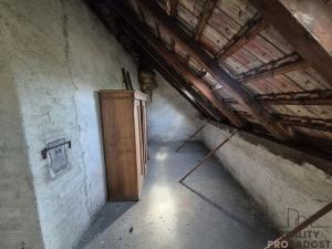 Prodej rodinného domu, Dambořice, Hostěradská, 217 m2
