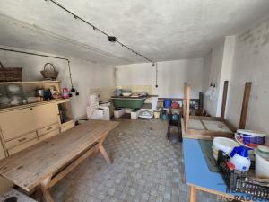 Prodej rodinného domu, Dambořice, Hostěradská, 217 m2