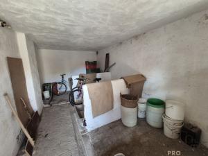 Prodej rodinného domu, Dambořice, Hostěradská, 217 m2