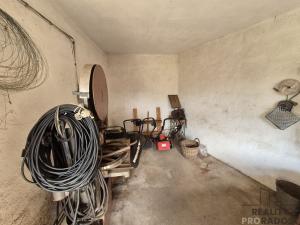Prodej rodinného domu, Dambořice, Hostěradská, 217 m2