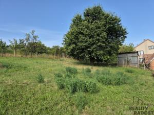 Prodej rodinného domu, Dambořice, Hostěradská, 217 m2