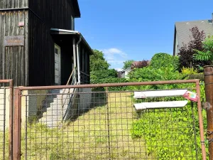 Prodej rodinného domu, Dolní Rychnov, Kollárova, 112 m2