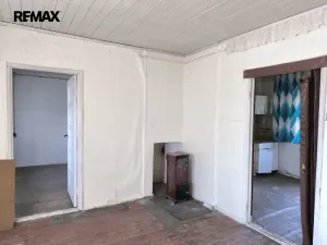 Prodej rodinného domu, Dolní Rychnov, Kollárova, 112 m2