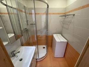 Prodej bytu 2+1, Český Těšín, Slezská, 60 m2