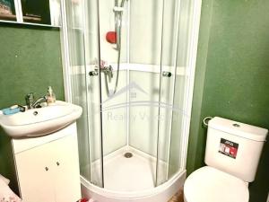 Prodej chaty, Nová Cerekev - Stanovice, 55 m2