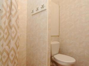 Pronájem bytu 1+kk, Hradec Králové - Slezské Předměstí, Třebechovická, 34 m2
