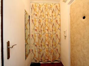 Pronájem bytu 1+kk, Hradec Králové - Slezské Předměstí, Třebechovická, 34 m2