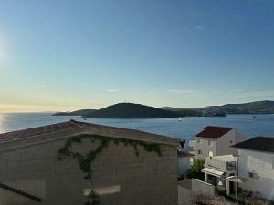 Prodej bytu 4+kk, Ražanj, Chorvatsko, 113 m2