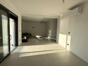 Prodej bytu 4+kk, Ražanj, Chorvatsko, 113 m2