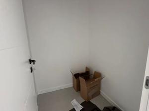 Prodej bytu 4+kk, Ražanj, Chorvatsko, 113 m2