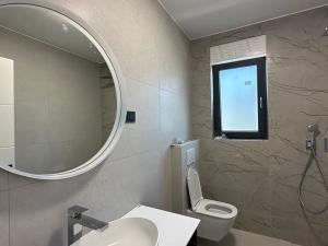 Prodej bytu 4+kk, Ražanj, Chorvatsko, 113 m2