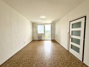 Prodej bytu 1+1, Chrudim - Chrudim IV, Hradištní, 40 m2