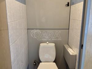 Prodej bytu 1+1, Chrudim - Chrudim IV, Hradištní, 40 m2