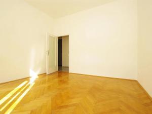 Pronájem bytu 2+kk, Praha - Smíchov, Na bělidle, 57 m2