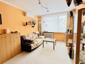 Prodej bytu 2+kk, Praha - Stodůlky, Vlachova, 45 m2