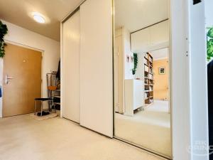 Prodej bytu 2+kk, Praha - Stodůlky, Vlachova, 45 m2