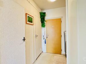 Prodej bytu 2+kk, Praha - Stodůlky, Vlachova, 45 m2