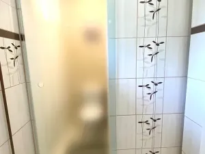 Pronájem bytu 3+1, Frýdek-Místek, Revoluční, 68 m2