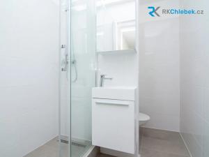 Pronájem bytu 2+1, Havířov, Orlí, 43 m2
