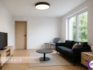 Prodej rodinného domu, Praha - Újezd nad Lesy, 101 m2