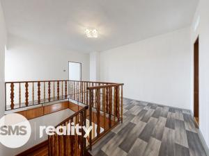 Prodej rodinného domu, Čáslavice, 136 m2