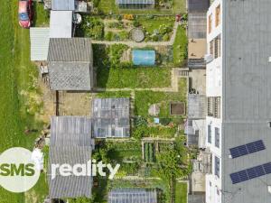 Prodej rodinného domu, Čáslavice, 136 m2